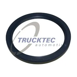 TRUCKTEC AUTOMOTIVE 01.32.217