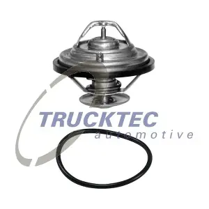 TRUCKTEC AUTOMOTIVE 07.19.266