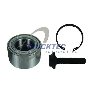TRUCKTEC AUTOMOTIVE 07.31.253