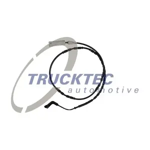 08.34.092 TRUCKTEC AUTOMOTIVE