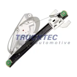 07.54.027 TRUCKTEC AUTOMOTIVE