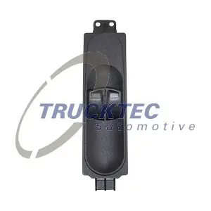 A6395451513 MERCEDES-BENZ
