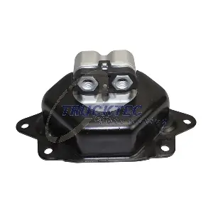 TRUCKTEC AUTOMOTIVE 03.22.012
