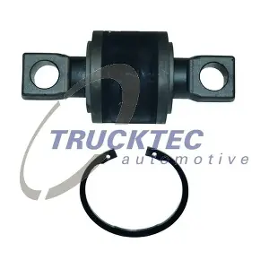 TRUCKTEC AUTOMOTIVE 01.32.107