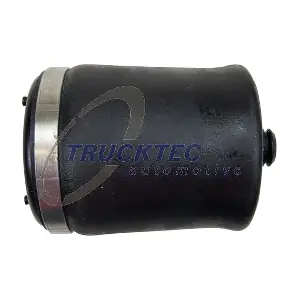 08.30.046 TRUCKTEC AUTOMOTIVE