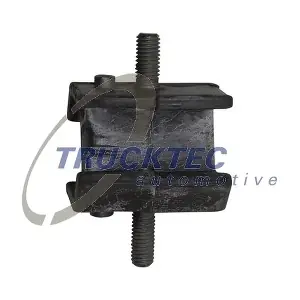 0822004 TRUCKTEC AUTOMOTIVE