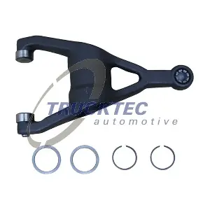 A6552501513 MERCEDES-BENZ