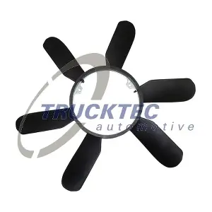 02.19.043 TRUCKTEC AUTOMOTIVE