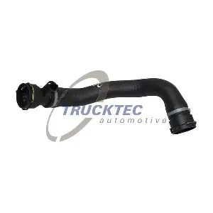 08.19.125 TRUCKTEC AUTOMOTIVE