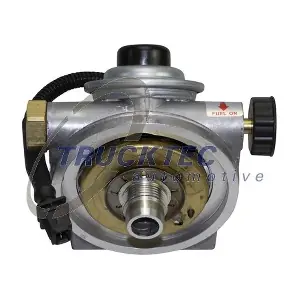 01.38.054 TRUCKTEC AUTOMOTIVE