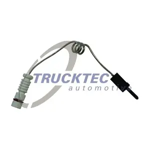 TRUCKTEC AUTOMOTIVE 02.42.084