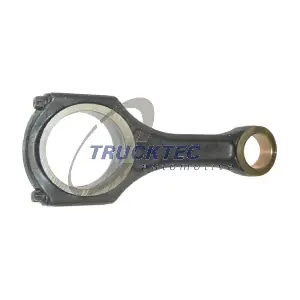 02.11.047 TRUCKTEC AUTOMOTIVE
