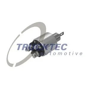0011522210 MERCEDES-BENZ