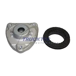 02.30.409 TRUCKTEC AUTOMOTIVE
