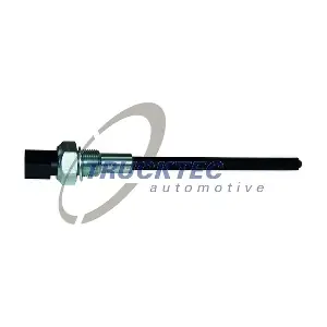 0041539428 MERCEDES-BENZ