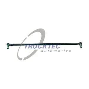 01.37.071 TRUCKTEC AUTOMOTIVE