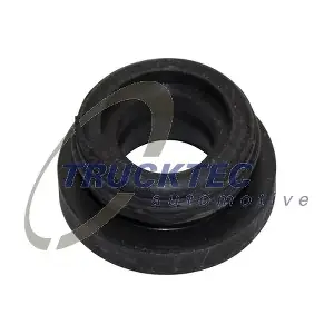 0835167 TRUCKTEC AUTOMOTIVE