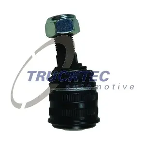 02.31.058 TRUCKTEC AUTOMOTIVE
