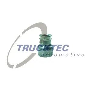 A4221800022 MERCEDES-BENZ