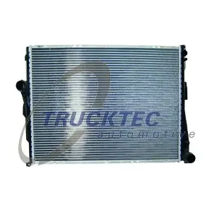 TRUCKTEC AUTOMOTIVE 0811027