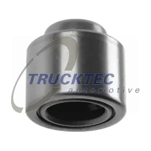02.23.001 TRUCKTEC AUTOMOTIVE