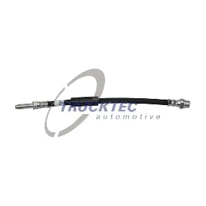 TRUCKTEC AUTOMOTIVE 0835275