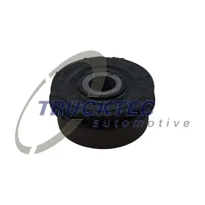 07.32.041 TRUCKTEC AUTOMOTIVE