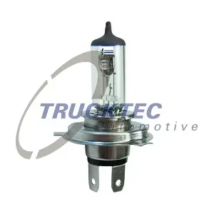 TRUCKTEC AUTOMOTIVE 88.58.103