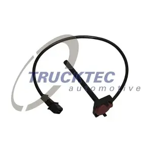 01.42.132 TRUCKTEC AUTOMOTIVE