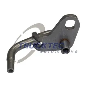03.18.047 TRUCKTEC AUTOMOTIVE