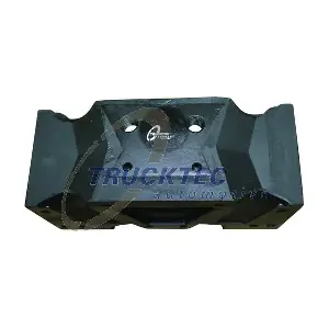 0002421513 MERCEDES-BENZ