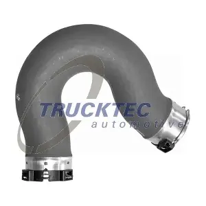 02.40.268 TRUCKTEC AUTOMOTIVE