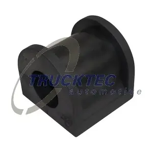 04.31.051 TRUCKTEC AUTOMOTIVE