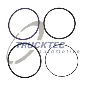 03.10.047 TRUCKTEC AUTOMOTIVE