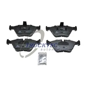 08.34.103 TRUCKTEC AUTOMOTIVE