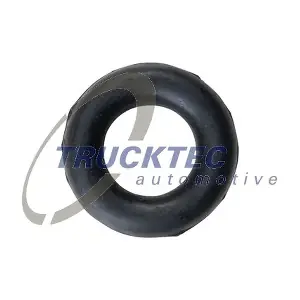 TRUCKTEC AUTOMOTIVE 0239007