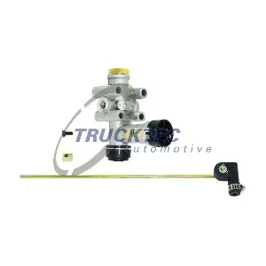 90.30.008 TRUCKTEC AUTOMOTIVE