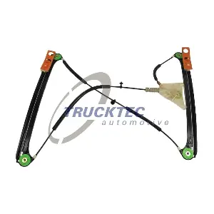 07.53.072 TRUCKTEC AUTOMOTIVE
