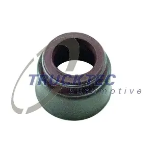 01.12.077 TRUCKTEC AUTOMOTIVE