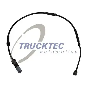 08.35.262 TRUCKTEC AUTOMOTIVE