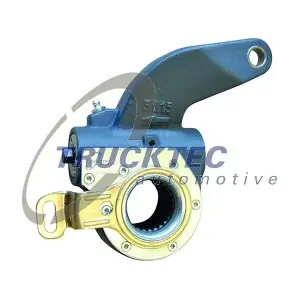 01.35.258 TRUCKTEC AUTOMOTIVE