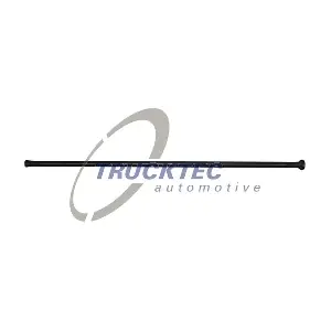 3260540705 MERCEDES-BENZ