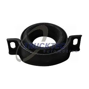 02.34.025 TRUCKTEC AUTOMOTIVE