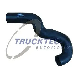 TRUCKTEC AUTOMOTIVE 0240017