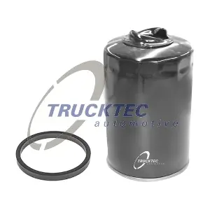 TRUCKTEC AUTOMOTIVE 07.18.044