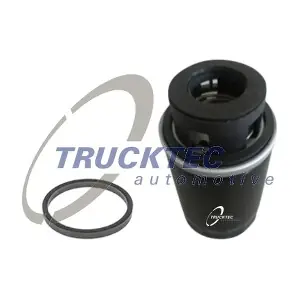 07.18.060 TRUCKTEC AUTOMOTIVE