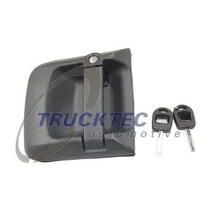05.53.005 TRUCKTEC AUTOMOTIVE