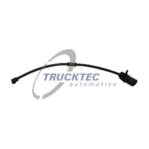 80A615121A VW