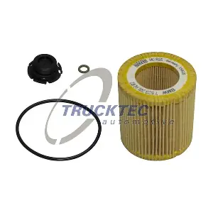 08.18.037 TRUCKTEC AUTOMOTIVE