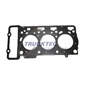 TRUCKTEC AUTOMOTIVE 02.10.141